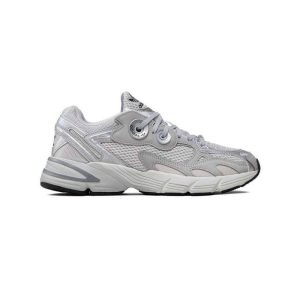 کتونی آدیداس آستیر adidas Astir