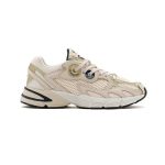 کتونی آدیداس آستیر adidas Astir