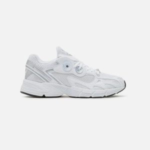 کتونی آدیداس آستیر adidas Astir