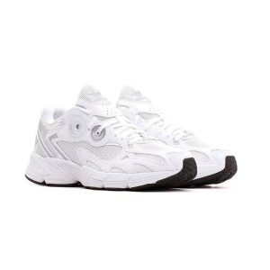 کتونی آدیداس آستیر adidas Astir