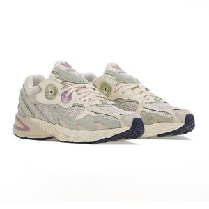 کتونی آدیداس آستیر adidas Astir