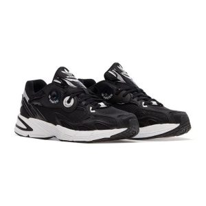 کتونی آدیداس آستیر adidas Astir