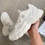 کتونی آدیداس آستیر adidas Astir