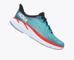 کفش هوکا کلیفتون Hoka Clifton 8