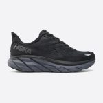 کفش هوکا کلیفتون Hoka Clifton 8