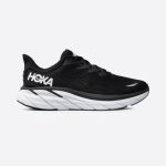 کفش هوکا کلیفتون Hoka Clifton 8