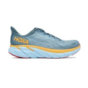 کفش هوکا کلیفتون Hoka Clifton 8