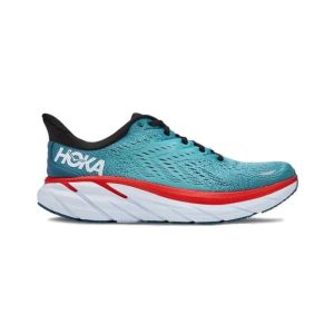 کفش هوکا کلیفتون Hoka Clifton 8