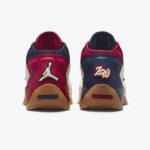 جردن زیون 2 پلیکان Jordan Zion 2 Pelicans ‏