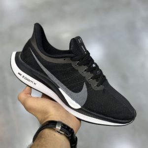 کتونی نایک زوم ایکس پگاسوس Nike Air zoom X Pegasus 35