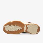 جردن زیون 2 وودوو Jordan Zion 2 Voodoo