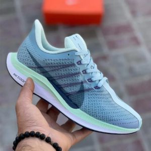 کتونی نایک زوم ایکس پگاسوس Nike Air zoom X Pegasus 35