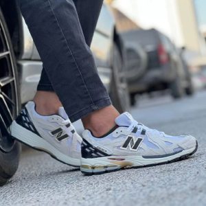 کفش نیوبالانس New Balance 1906R