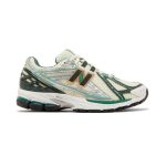 کفش نیوبالانس New Balance 1906R