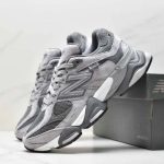 کتونی نیوبالانس 9060 طوسی New Balance