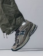 کفش نیوبالانس New Balance 1906R