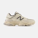 کتونی نیوبالانس 9060 New Balance