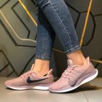 کتونی نایک زوم ایکس پگاسوس Nike Air zoom X Pegasus 35