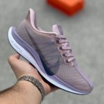کتونی نایک زوم ایکس پگاسوس Nike Air zoom X Pegasus 35