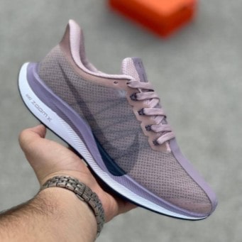 Nike zoom outlet pegasus x