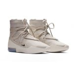 نایک فیر آف گاد اوت Nike Fear Of God Oats