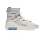 نایک فیر آف گاد اوت Nike Fear Of God Oats