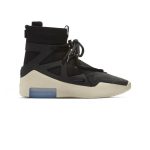 نایک فیر آف گاد بلک Nike Fear of God Black