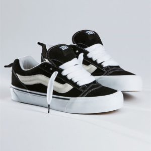 کتانی ونس امران پتیتو Vans Imran Potato
