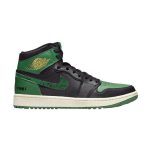 جردن وان ایست ساید گلف Air Jordan 1 Eastside Golf 1961