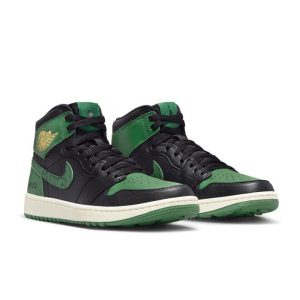 جردن وان ایست ساید گلف Air Jordan 1 Eastside Golf 1961