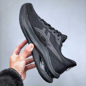 اسیکس ژل کینسی مکس Asics GEL-KINSEI MAX