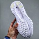 اسیکس ژل کینسی مکس Asics GEL-KINSEI MAX