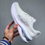 اسیکس ژل کینسی مکس Asics GEL-KINSEI MAX