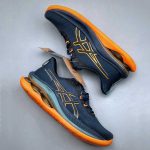 اسیکس ژل کینسی مکس Asics GEL-KINSEI MAX