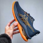 اسیکس ژل کینسی مکس Asics GEL-KINSEI MAX