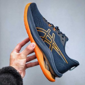 اسیکس ژل کینسی مکس Asics GEL-KINSEI MAX
