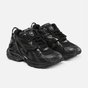 بالنسیاگا رانر مشکی Balenciaga Runner Black