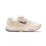 نایک پگاسوس 2k5 کرم Nike Air Pegasus 2K5 Retros Cream