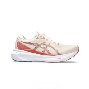 اسیکس کایانو ۳۰ گلبهی Asics GEL KAYANO 30