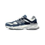 کتونی نیوبالانس 9060 New Balance