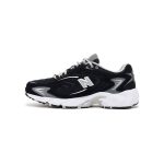 کتونی نیوبالانس 725 مشکی New Balance