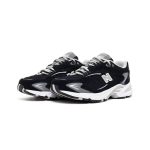 کتونی نیوبالانس 725 مشکی New Balance