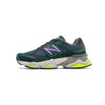 کتونی نیوبالانس 9060 New Balance