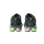 کتونی نیوبالانس 9060 New Balance