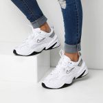 کتونی نایک M2K تکنو Nike M2K Tekno