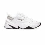 کتونی نایک M2K تکنو Nike M2K Tekno