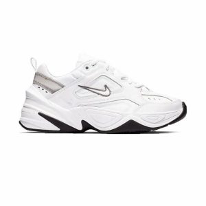 کتونی نایک M2K تکنو Nike M2K Tekno
