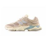کتونی نیوبالانس 9060 New Balance