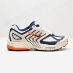 نایک پگاسوس Nike Air Pegasus 2K5 Retros 2K5