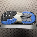 بالنسیاگا رانر آبی Balenciaga Runner Blue Grey